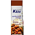 Mika Kiss Family Almond shower gel 300 ml