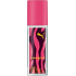 Puma Animagical Woman perfumed deodorant glass for women 75 ml