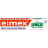 Elmex Junior Fluoride Toothpaste for Children Aged 6-12, 75 ml