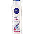 Nivea Anti-Dandruff Color anti-dandruff shampoo for colored hair 250 ml
