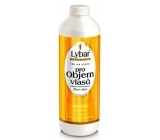 Lybar Volume strongly firming hairspray refill 500 ml