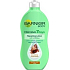 Garnier Intensive 7 days regenerating body lotion with shea butter 250 ml