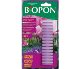 Bopon Flowering plants fertilizer sticks 30 pieces