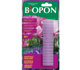 Bopon Flowering Plants Fertilizer Sticks 30 pieces