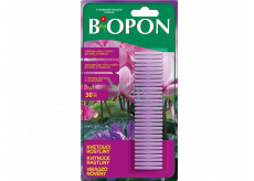 Bopon Flowering plants fertilizer sticks 30 pieces