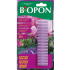 Bopon Flowering Plants Fertilizer Sticks 30 pieces