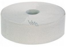 Jumbo 280 toilet paper dispenser 1 ply 1 roll