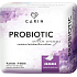 Carin Ultra Probiotic Women's Pads, 9 pcs