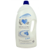 Madel Love Sapone Neutro Latte liquid soap with glycerin 5 l