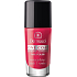 Dermacol One Coat Extreme Coverage Nail Polish Nail Polish 111 10 ml