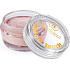Dermacol Moon Touch Mousse eye shadow foam with moon glitter 12 4.9 g