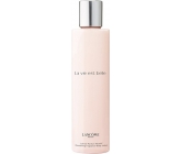 Lancome La Vie Est Belle perfume body lotion for women 200 ml