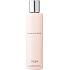 Lancome La Vie Est Belle perfume body lotion for women 200 ml