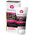Dermacol Lift & Matt Rejuvenating and Confusing Day Cream 50 ml