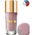 Dermacol Glamor Sparkling Nail Polish Nail Polish 201 9 ml