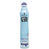 Taft Ultra Pure ultra strong fixation 200 ml