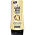 Gliss Kur Ultimate Oil Elixir Hair Balm 200 ml