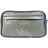 David Beckham Homme Etue black 25 x 15 x 7 cm 1 piece