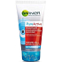 Garnier Skin Naturals Pure Active peeling against acne with the active ingredient charcoal 150 ml