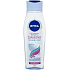 Nivea Diamond Volume Care nourishing shampoo for normal to fine hair without shine 250 ml
