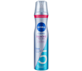 Nivea Diamond Volume Care Ultra Strong Hold 5 Hair Spray 250 ml