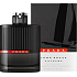 Prada Luna Rossa Extreme perfumed water 100 ml
