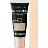 Maybelline Affinimat Makeup 02 Light Porcelain 30 ml