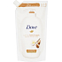 Dove Liquid Soap Shea Butter and Vanilla, Refill, 500 ml