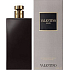 Valentino Uomo shower gel for men 200 ml
