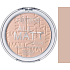 Catrice All Matt Plus Shine Control Powder Powder 015 Natural Beige 10 g