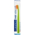 Curaprox CS 5460 Ultra Soft the softest offered variant toothbrush 1 piece
