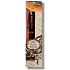 Nekupto Monogram luxury gift pen with dedication Amazing grandfather