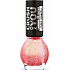 Miss Sports Crush On You nail polish 065 Pink Bloom 7 ml