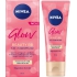Nivea Glow Beauty BB Day Cream Confusing For Problematic Skin 50 ml