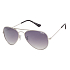 Relax Adam Sunglasses for children - junior 9 - 14 years R3060A