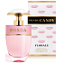 Prada Candy Florale Eau de Toilette for Women 20 ml