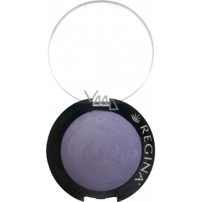Regina Mineral Eyeshadow 21 lilac 3.5 g