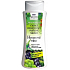 Bione Cosmetics Grape wine cleansing make-up remover lotion 255 ml