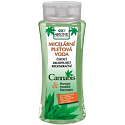 Bione Cosmetics Cannabis Micellar Cleansing Water for All Skin Types 255 ml