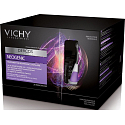 Vichy Dercos Neogenic Hair Renewal Treatment 28 x 6 ml