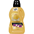 Perwoll Care & Repair washing gel renews the fibers, prevents pilling 50 doses of 3 l