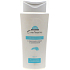 Luna Natural Exclusive Micellar water with argan oil and panthenol for normal and combination skin 200 ml