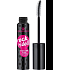 Essence Rock n Doll Volume & Eye Opening Mascara Ultrablack 12 ml