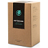Aromatica Detoxican herbal tea 20 x 2 g
