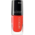 Artdeco Art Couture Nail Lacquer nail polish 664 Couture Skippers Love 10 ml