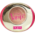 Pupa Dot Shock Vamp! Wet & Dry Eyeshadow eyeshadow 602 Sandy White 1 g