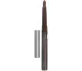 Princessa Retractable Shading Pencil ES-18 Brown 1 g