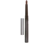 Princessa Shading pencil sliding ES-18 brown 1 g