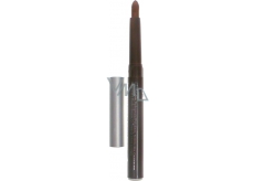 Princessa Retractable Shading Pencil ES-18 Brown 1 g
