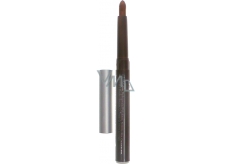 Princessa Shading pencil sliding ES-18 brown 1 g